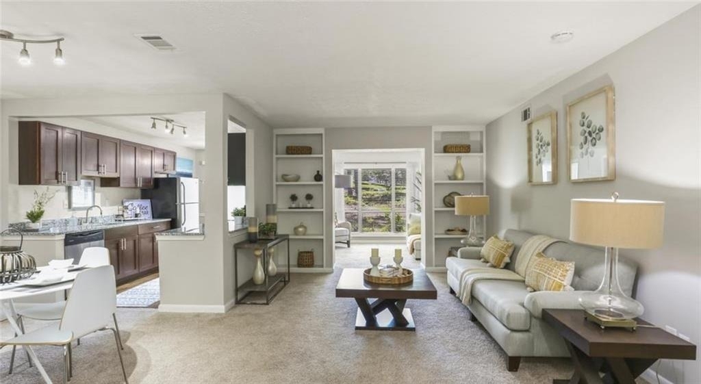 3000 Spring Hill Parkway - Photo 14