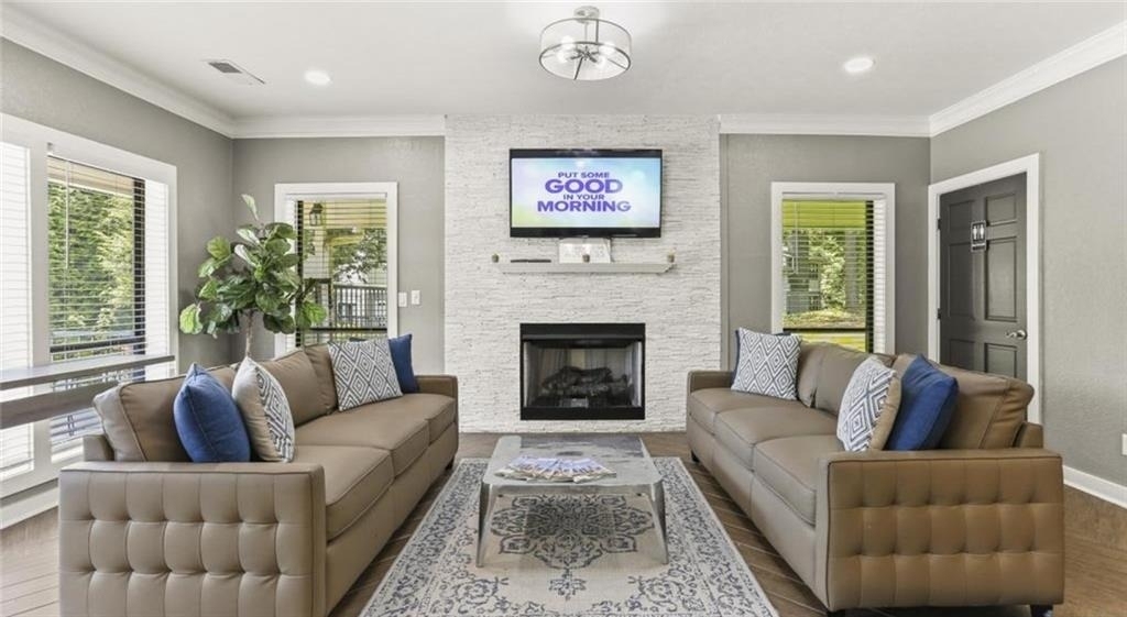 3000 Spring Hill Parkway - Photo 30
