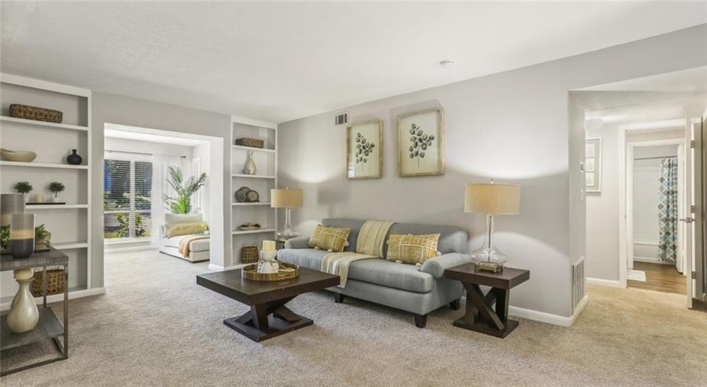 3000 Spring Hill Parkway - Photo 12