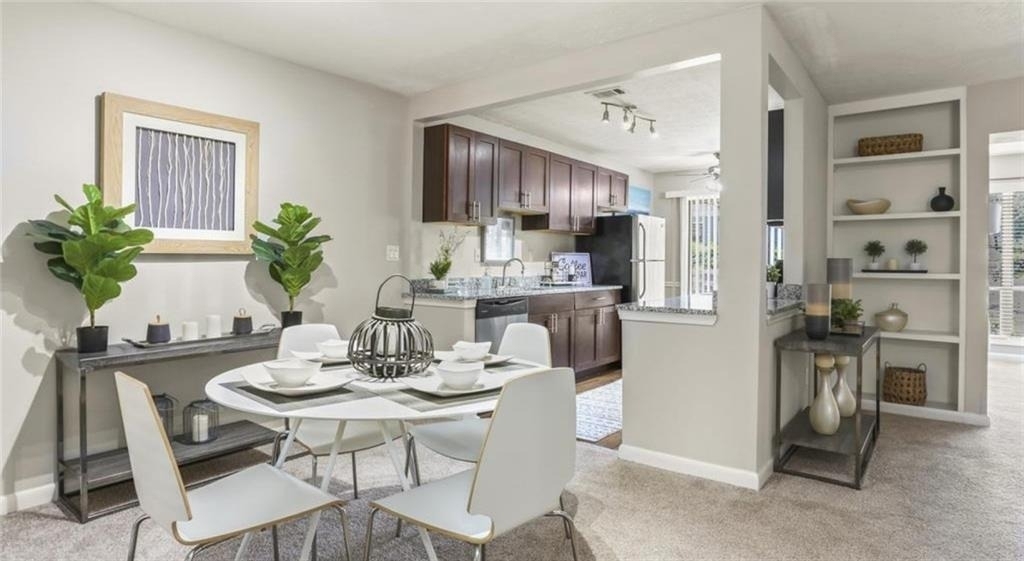 3000 Spring Hill Parkway - Photo 10