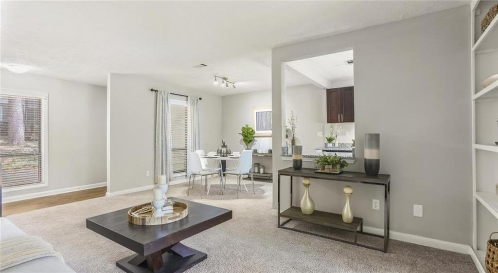 3000 Spring Hill Parkway - Photo 6