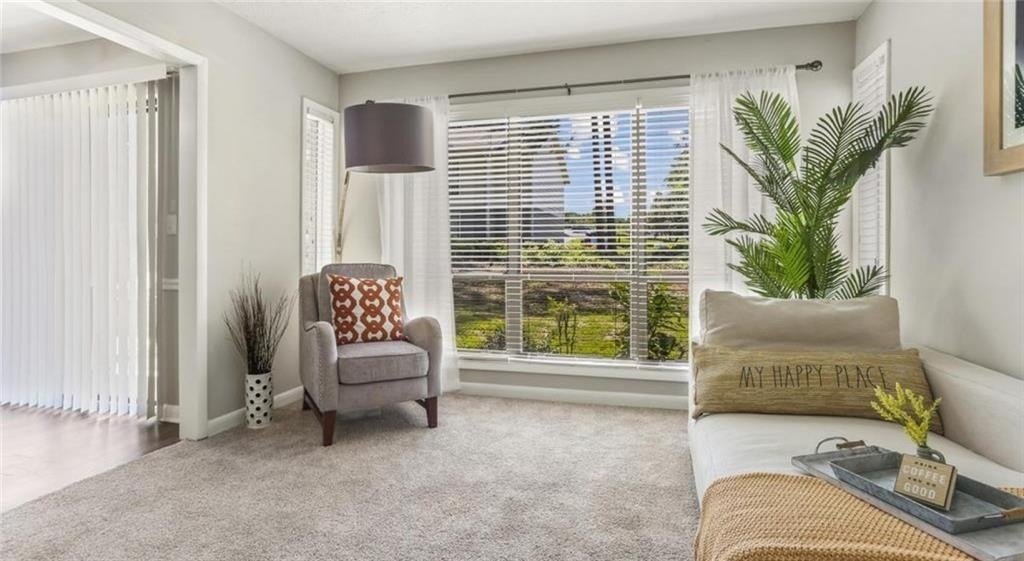 3000 Spring Hill Parkway - Photo 22