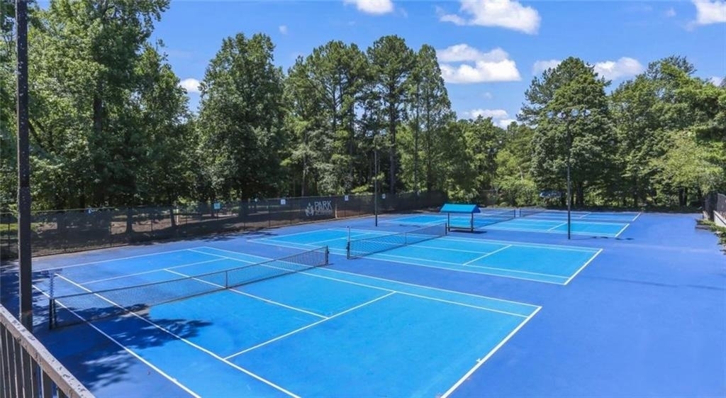 3000 Spring Hill Parkway - Photo 26
