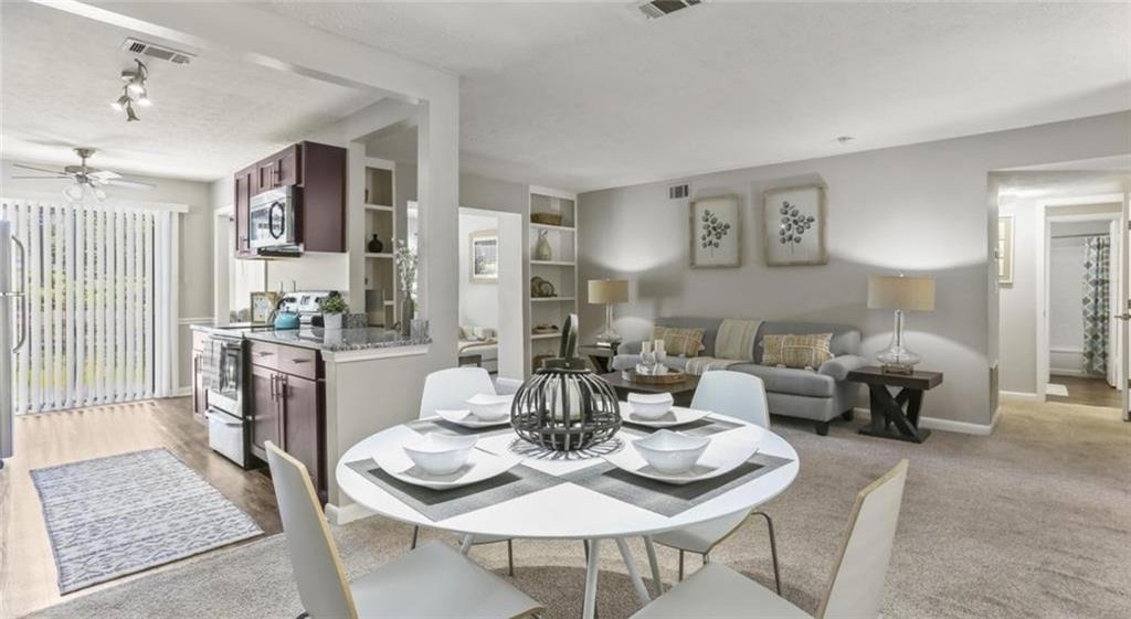 3000 Spring Hill Parkway - Photo 9