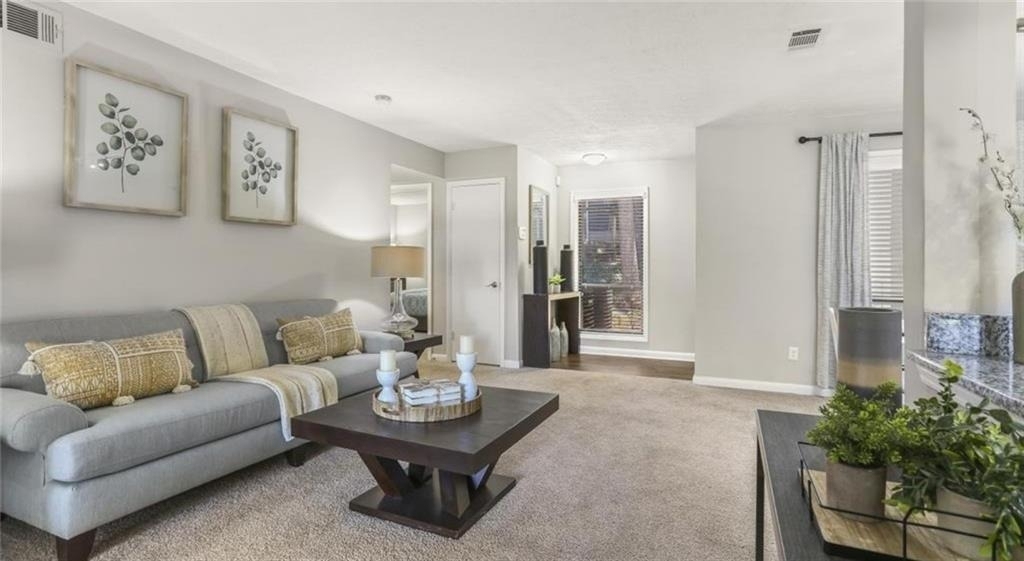 3000 Spring Hill Parkway - Photo 11