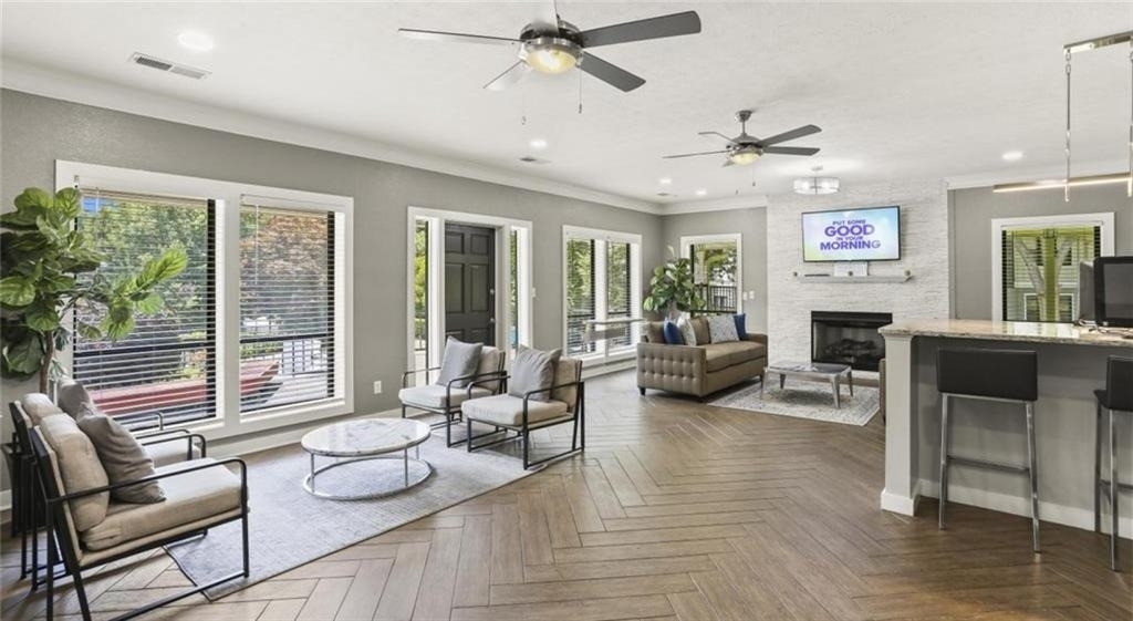 3000 Spring Hill Parkway - Photo 29