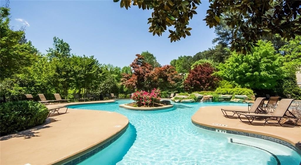 3000 Spring Hill Parkway - Photo 27