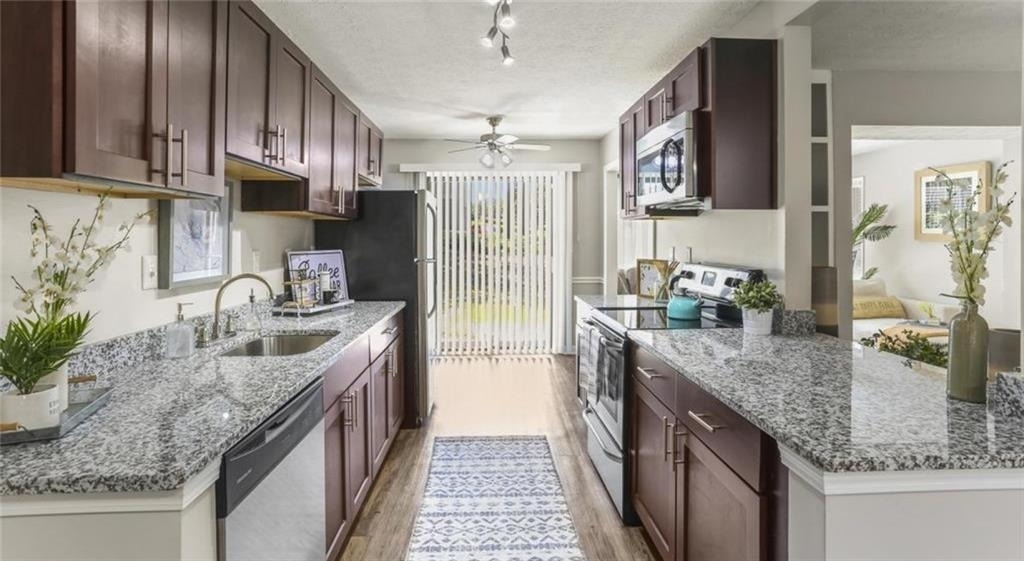 3000 Spring Hill Parkway - Photo 0