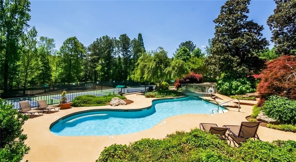 3000 Spring Hill Parkway - Photo 26
