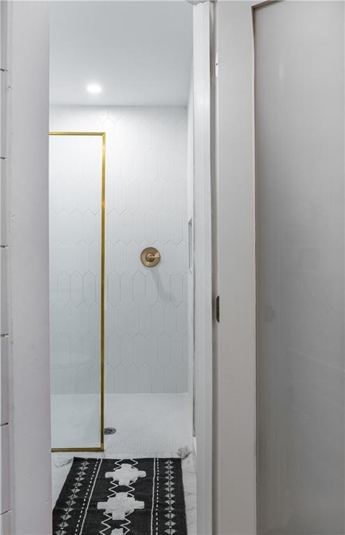 799 Charles Allen Drive Ne - Photo 9