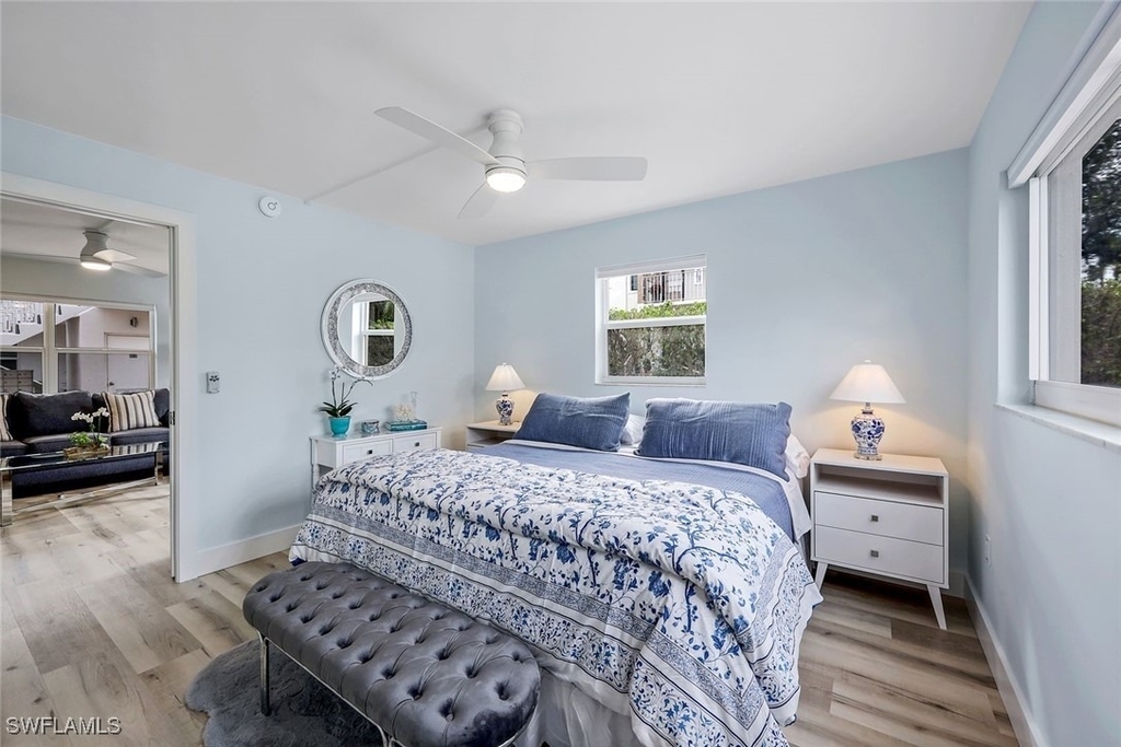 780 10th Avenue S - Photo 2
