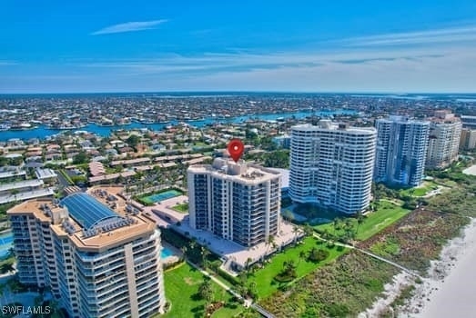 220 S Collier Boulevard - Photo 3