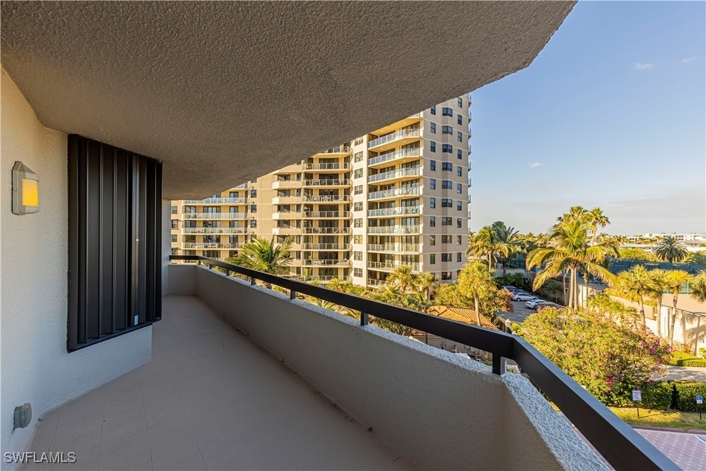 220 S Collier Boulevard - Photo 38