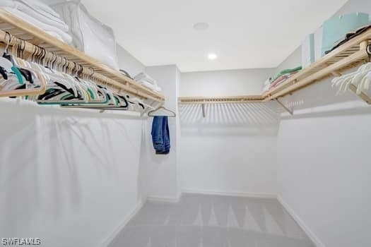 220 S Collier Boulevard - Photo 32