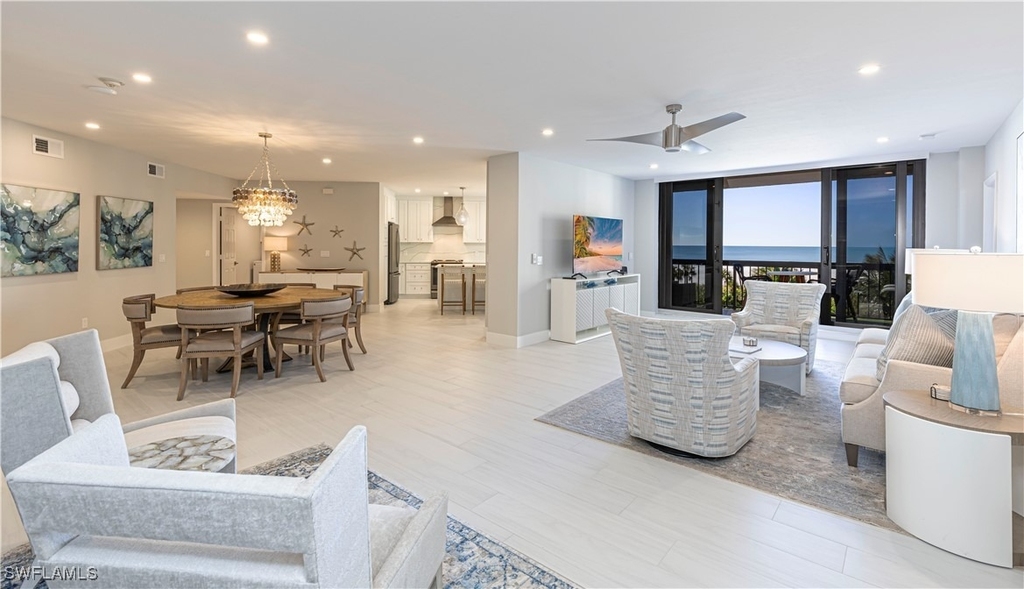 220 S Collier Boulevard - Photo 15