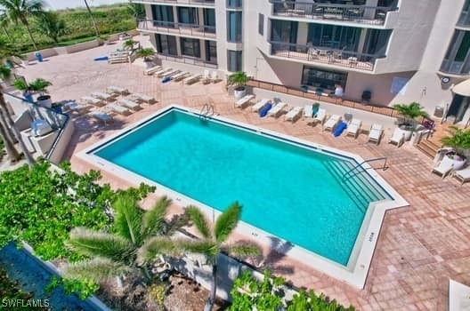 220 S Collier Boulevard - Photo 41