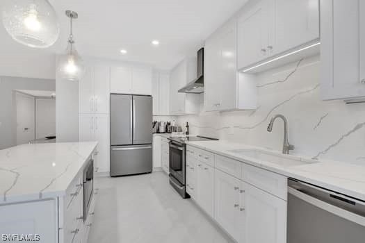 220 S Collier Boulevard - Photo 10