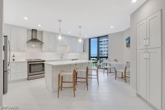 220 S Collier Boulevard - Photo 7