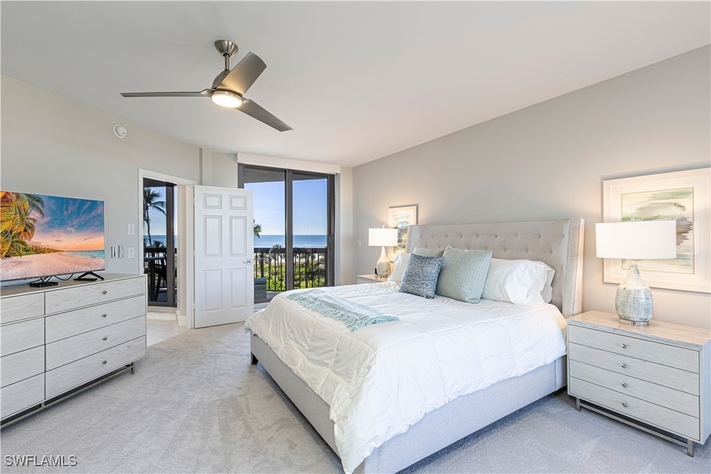 220 S Collier Boulevard - Photo 19