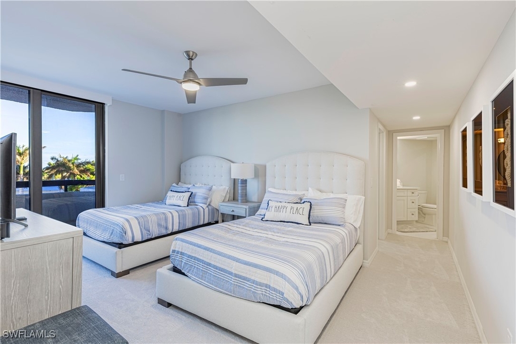 220 S Collier Boulevard - Photo 25