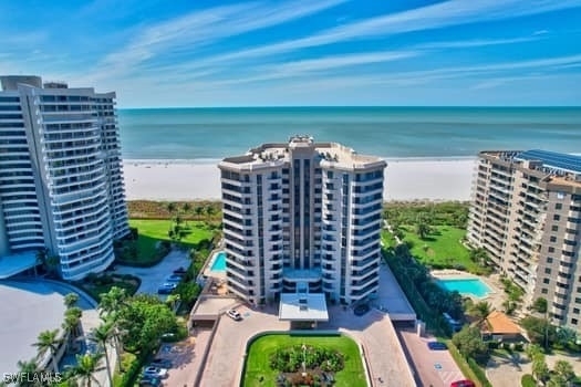 220 S Collier Boulevard - Photo 2