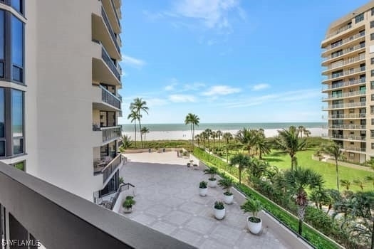 220 S Collier Boulevard - Photo 35