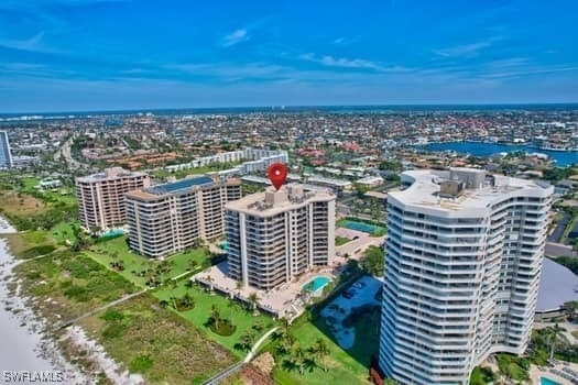 220 S Collier Boulevard - Photo 40