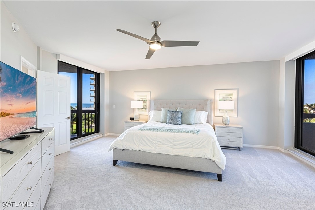 220 S Collier Boulevard - Photo 18