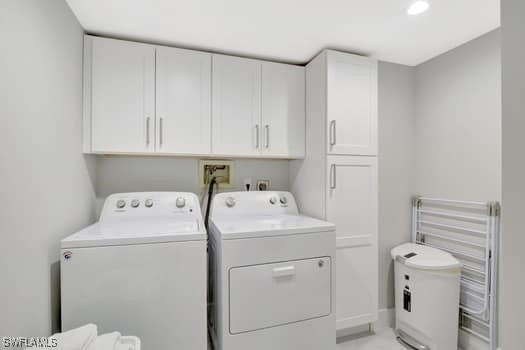 220 S Collier Boulevard - Photo 33