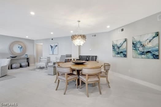 220 S Collier Boulevard - Photo 6