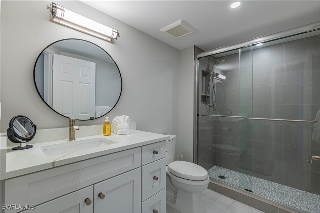 220 S Collier Boulevard - Photo 27