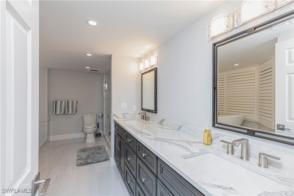220 S Collier Boulevard - Photo 20