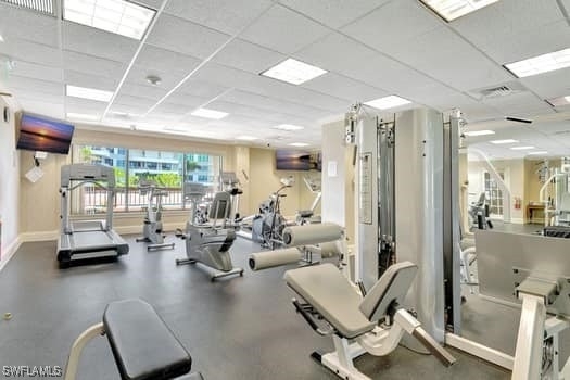 220 S Collier Boulevard - Photo 45