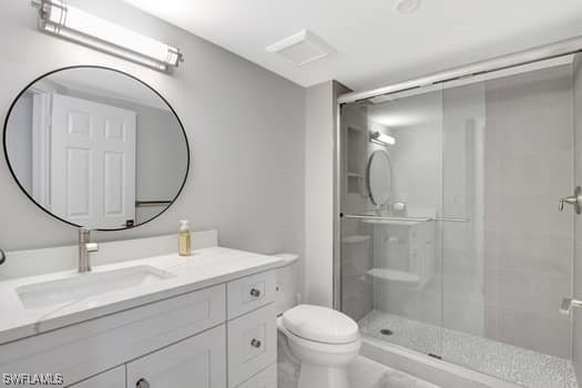 220 S Collier Boulevard - Photo 29