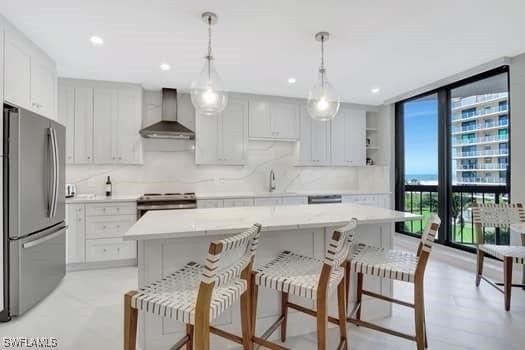 220 S Collier Boulevard - Photo 4
