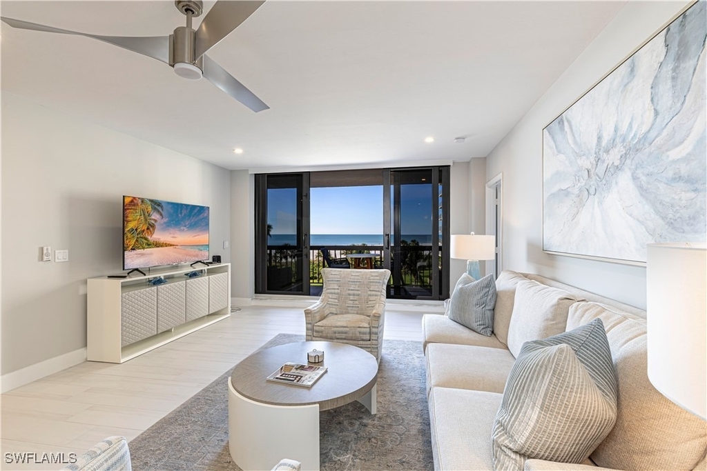 220 S Collier Boulevard - Photo 16