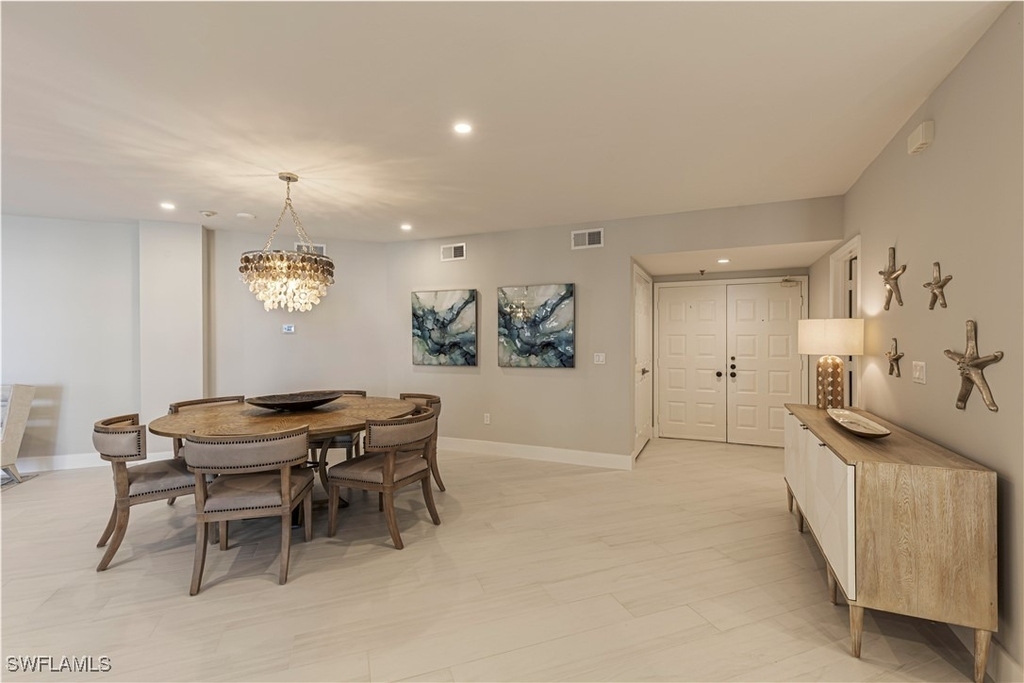 220 S Collier Boulevard - Photo 14