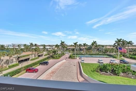 220 S Collier Boulevard - Photo 36