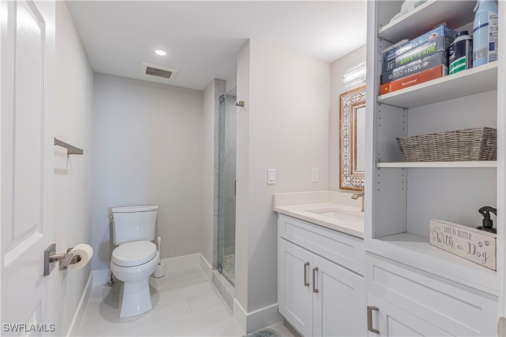 220 S Collier Boulevard - Photo 28
