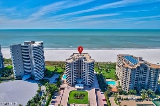 220 S Collier Boulevard - Photo 1