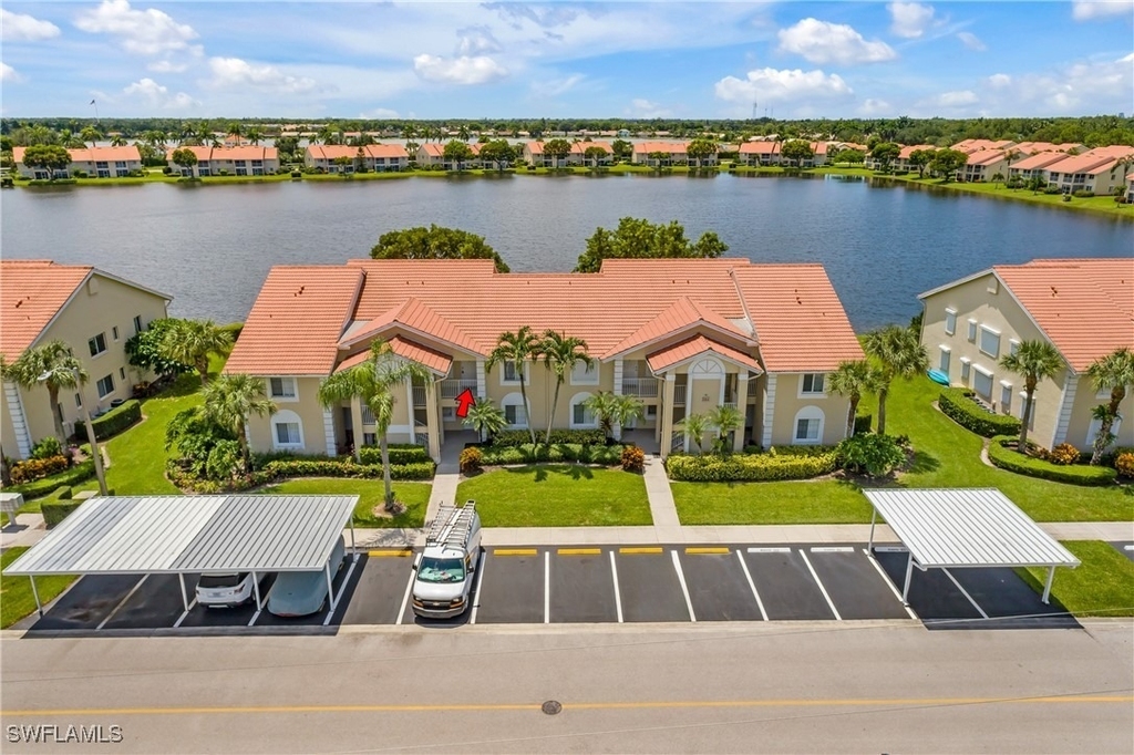 7754 Emerald Circle - Photo 2