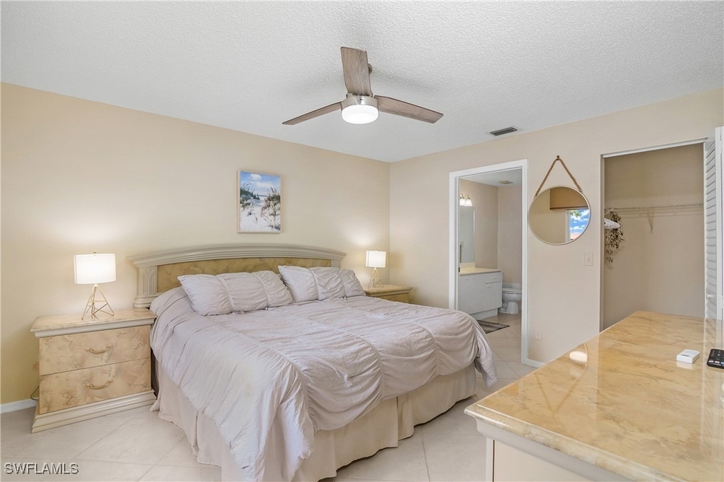 7754 Emerald Circle - Photo 14