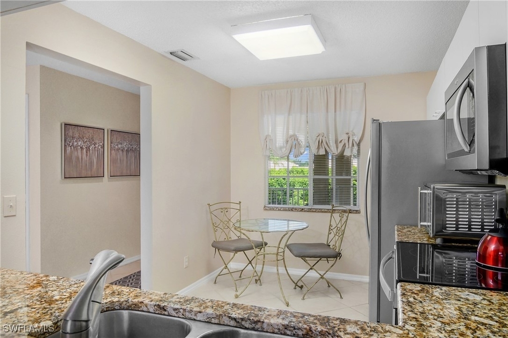 7754 Emerald Circle - Photo 12