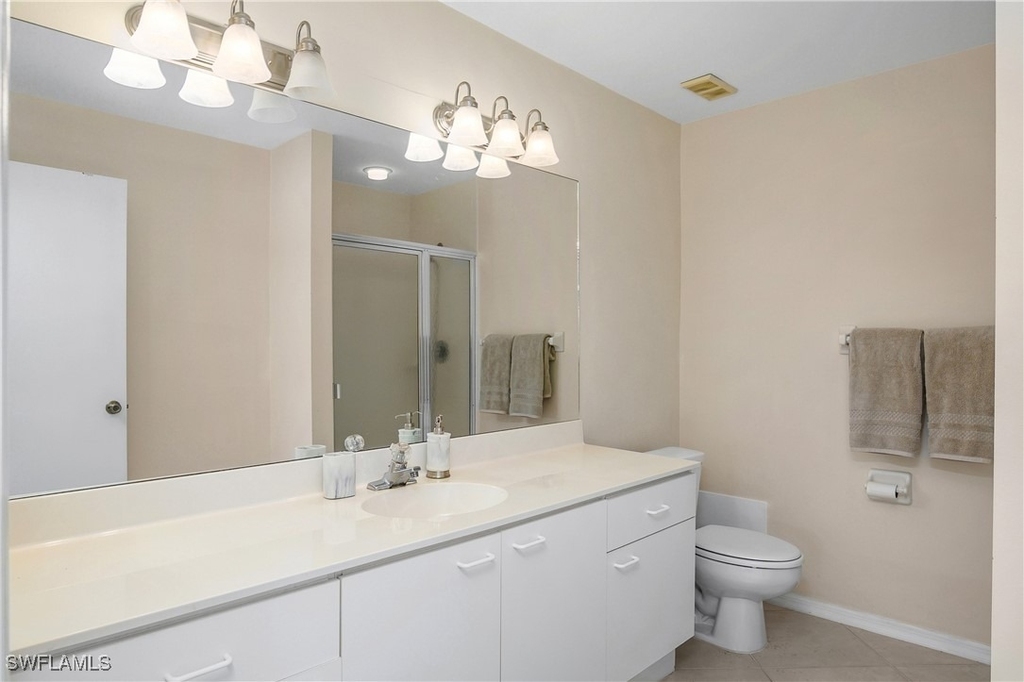 7754 Emerald Circle - Photo 15
