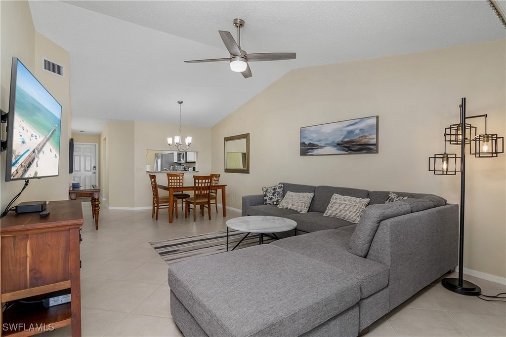 7754 Emerald Circle - Photo 7