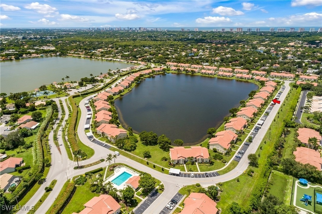 7754 Emerald Circle - Photo 21