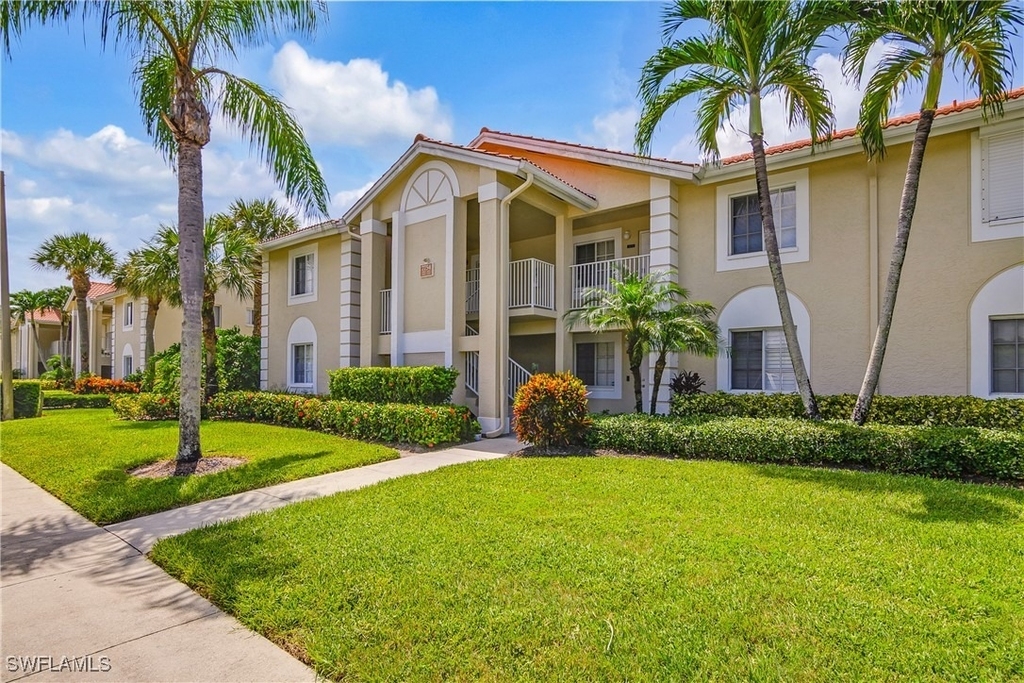 7754 Emerald Circle - Photo 1