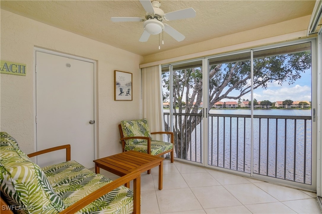 7754 Emerald Circle - Photo 4