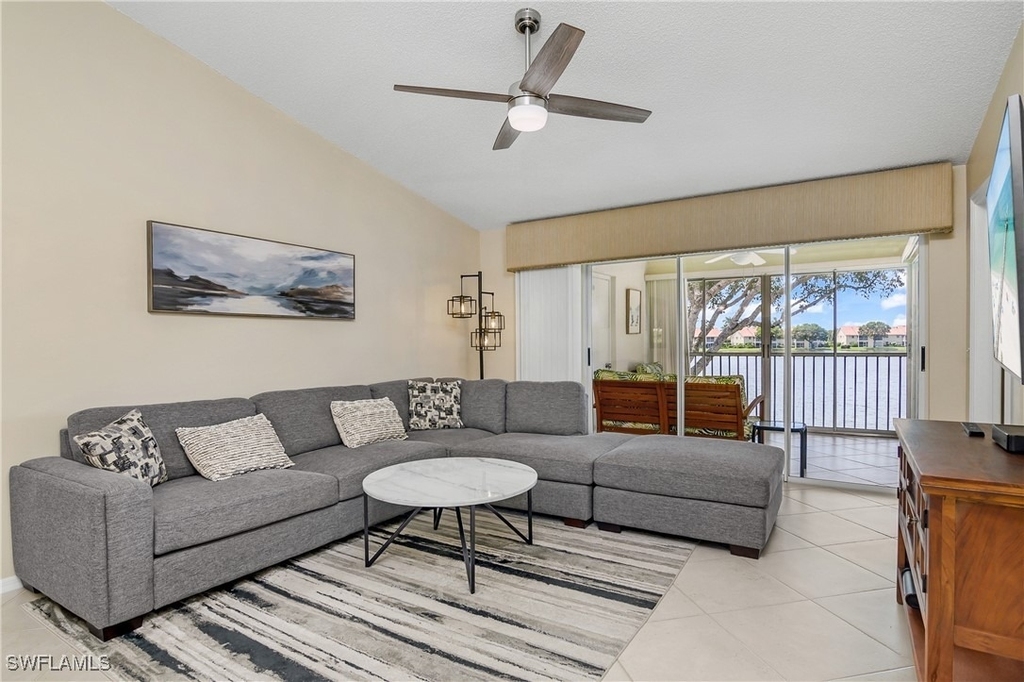 7754 Emerald Circle - Photo 5