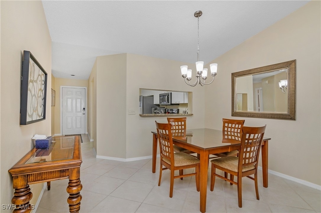 7754 Emerald Circle - Photo 8